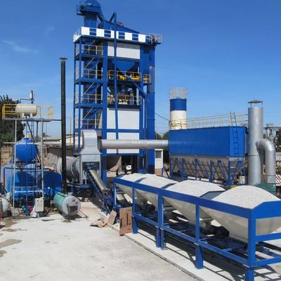 특별한 건조 기계를 위한 RD 고효율 산업적 굴음통 건조기 15 kw -150kw