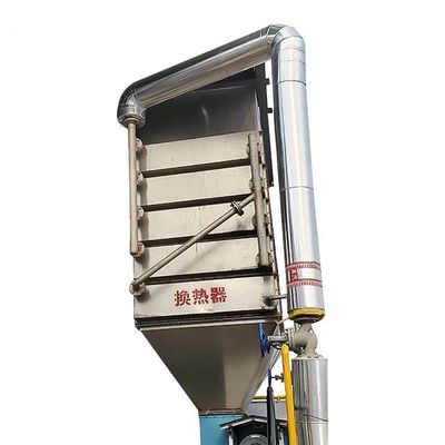 장비를 말리는 220V / 380V 압력 분무 건조기 조종사 식물 가루