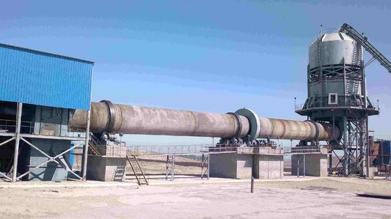 특별한 건조 기계를 위한 RD 고효율 산업적 굴음통 건조기 15 kw -150kw