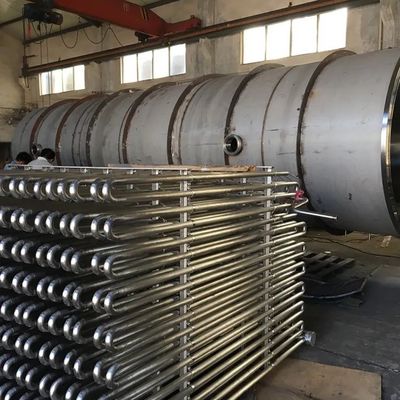 SUS304 고기류 동결 건조기 기계 30 kg/Batch-5000kg/batch 승화 드라이어
